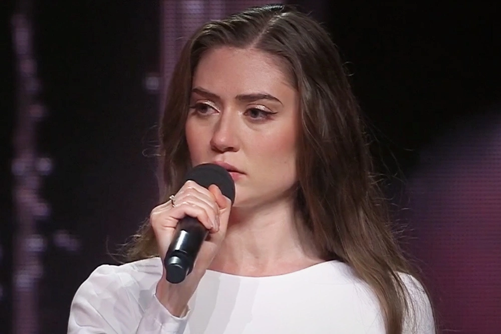 golos pobeditelnica 2bb jpg