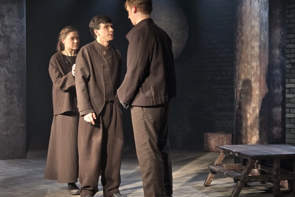 gran 1000x667 1fe jpg