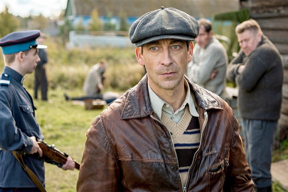 hf 20260408 091452 8eb5531a c699 4ec8 a8f7 554bfb6357e9 kopiya 363 jpg