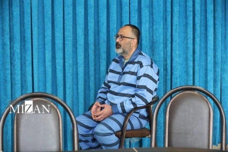 hggmxp4wsaaegnu 1776870916 jpg