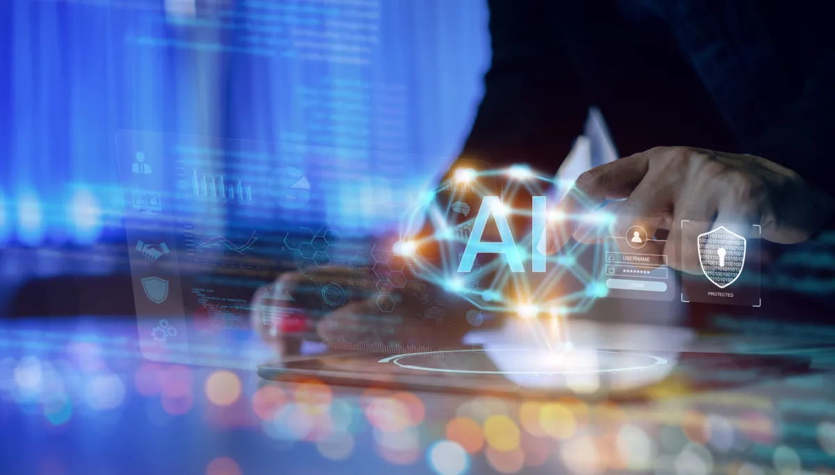 iStock 1472111115 jpg