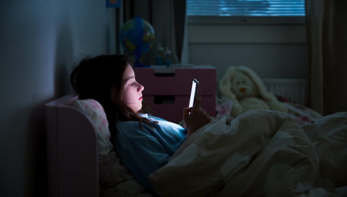 iStock 1487977598 e1774376619106 jpg