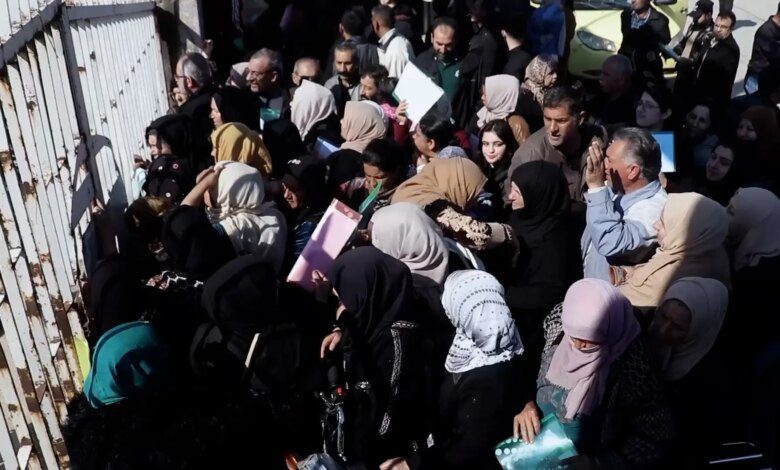 Image 1775745141 Jpg