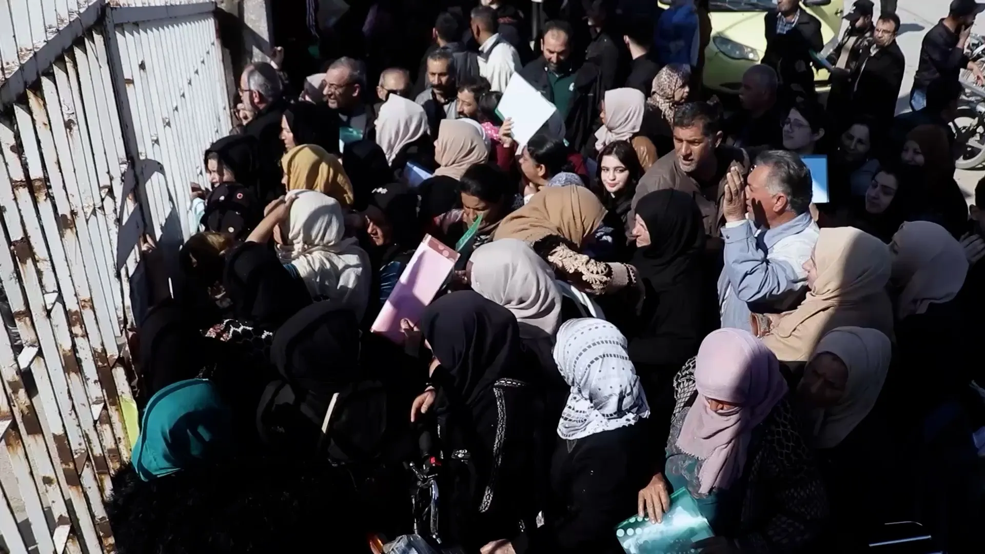 image 1775745141 jpg