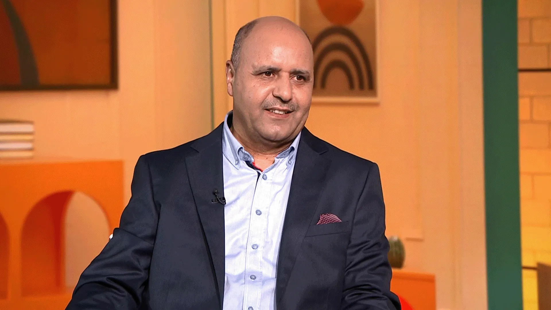 image 1776057396 jpg