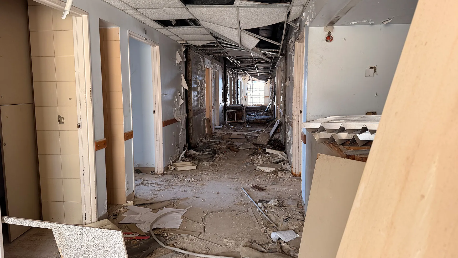 image 1776230075 jpg