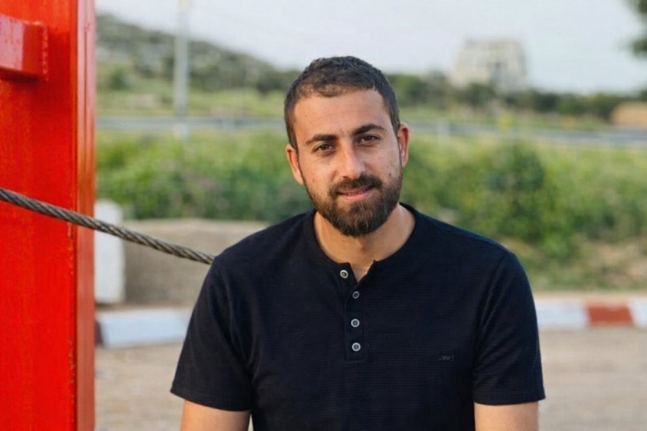 image 1776264548794 1776264574 jpg