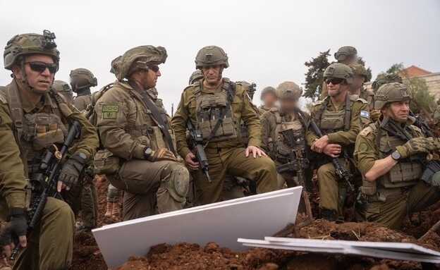 image 1776266093118 1776266109 jpg