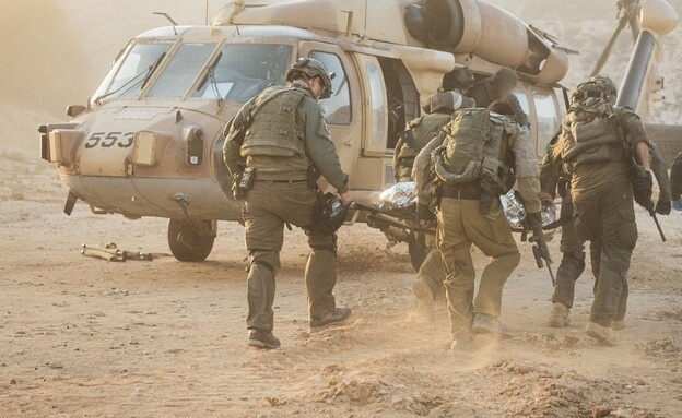 image 1776279522351 1776279538 jpg