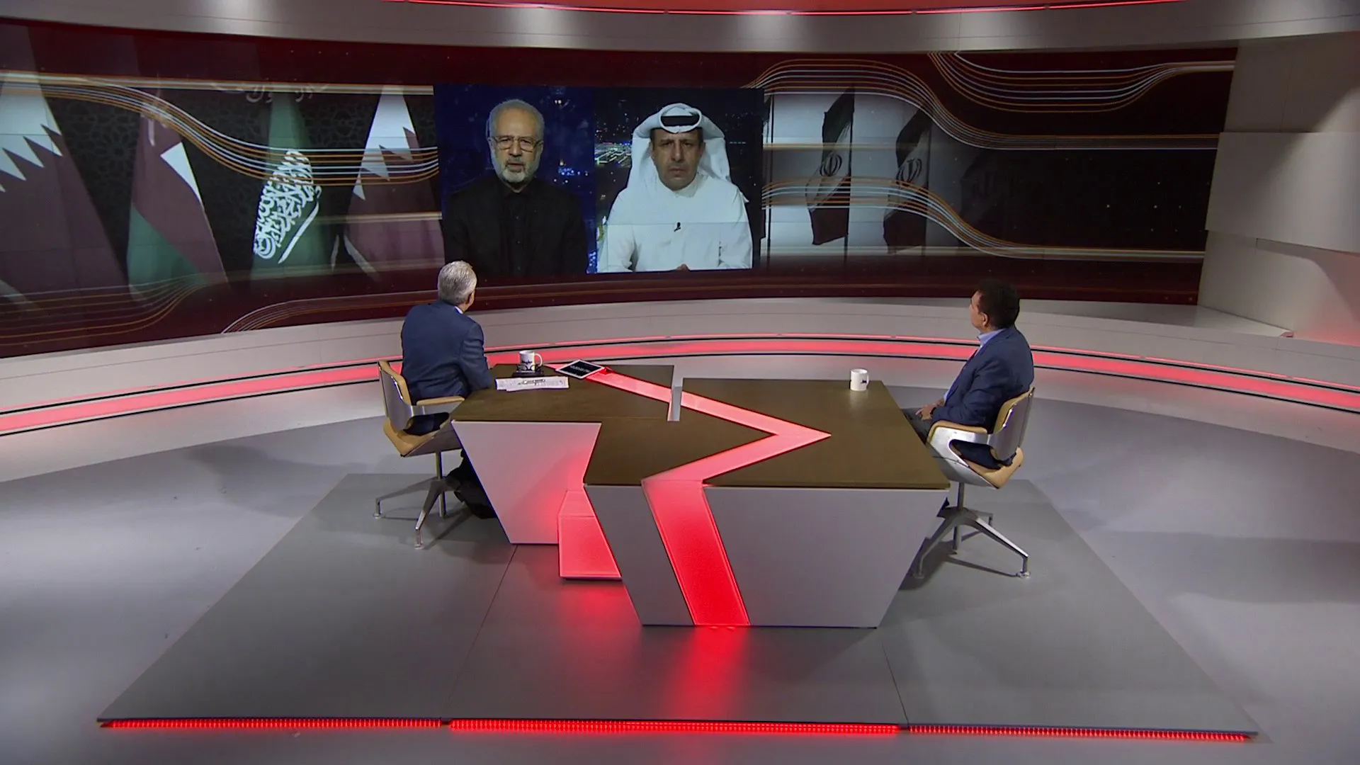 image 1776371436 jpg