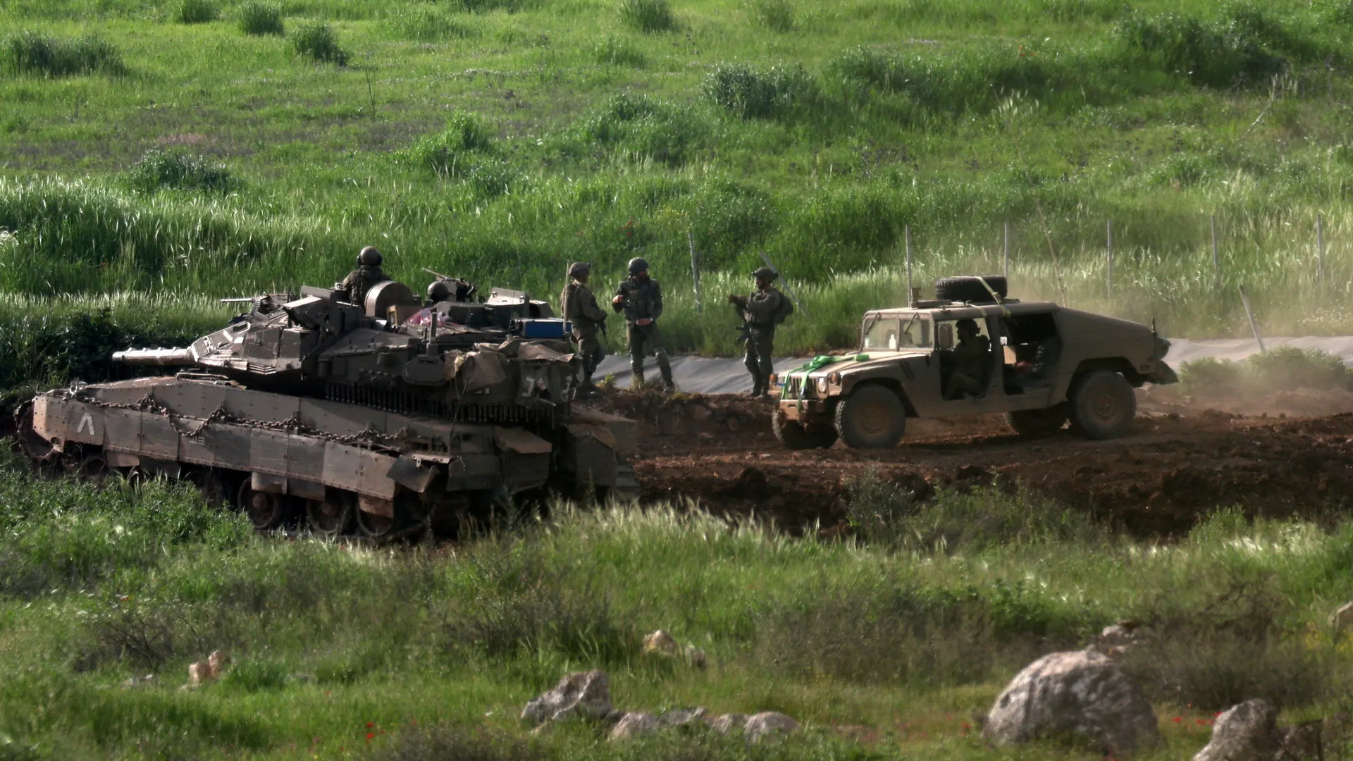 image 1776499779 jpg