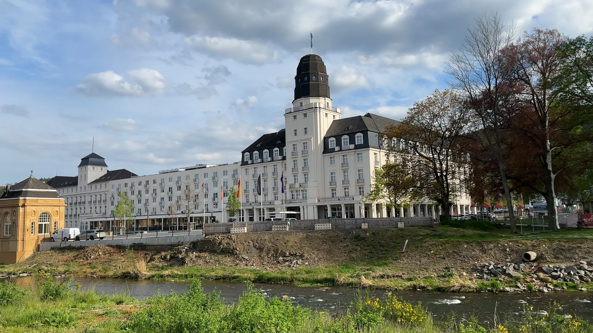 image 1776540972 jpg