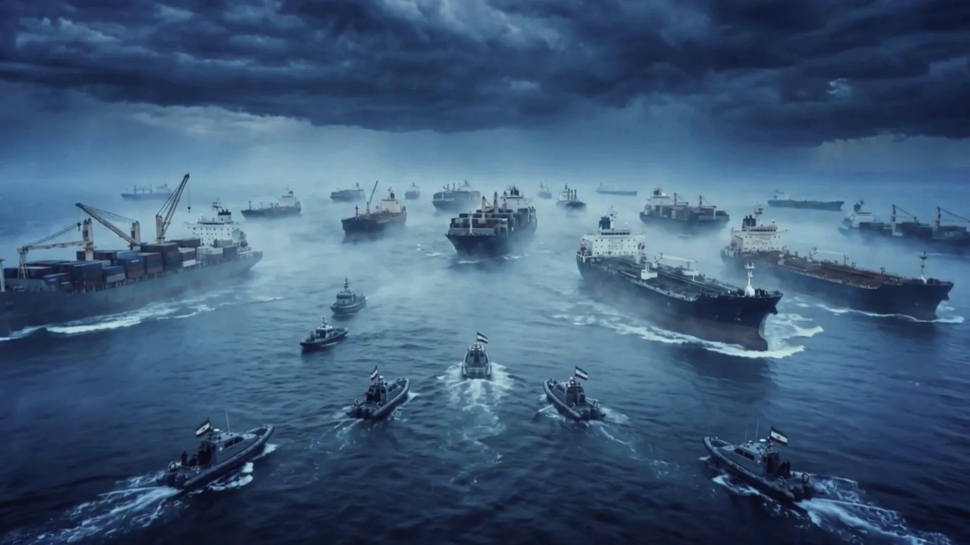 image 1776652969 jpg