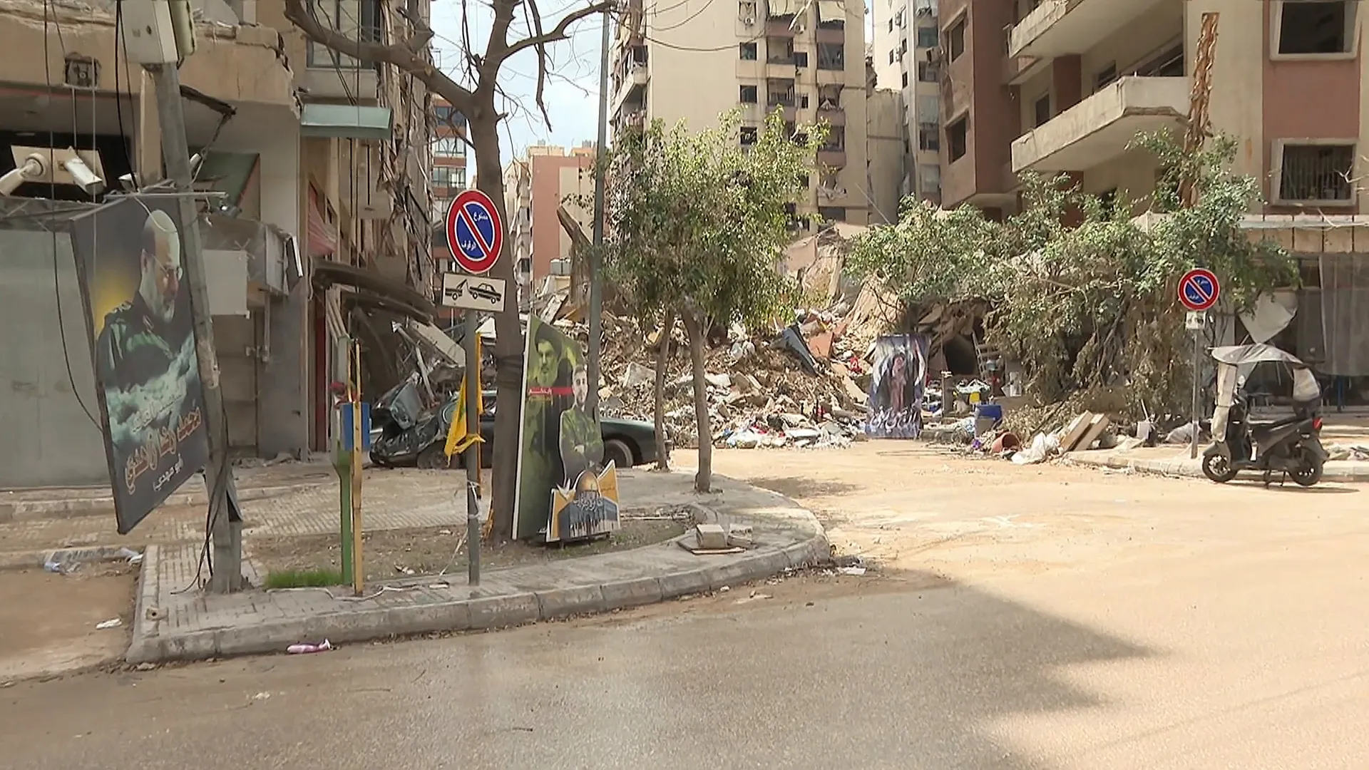 image 1776684955 jpg