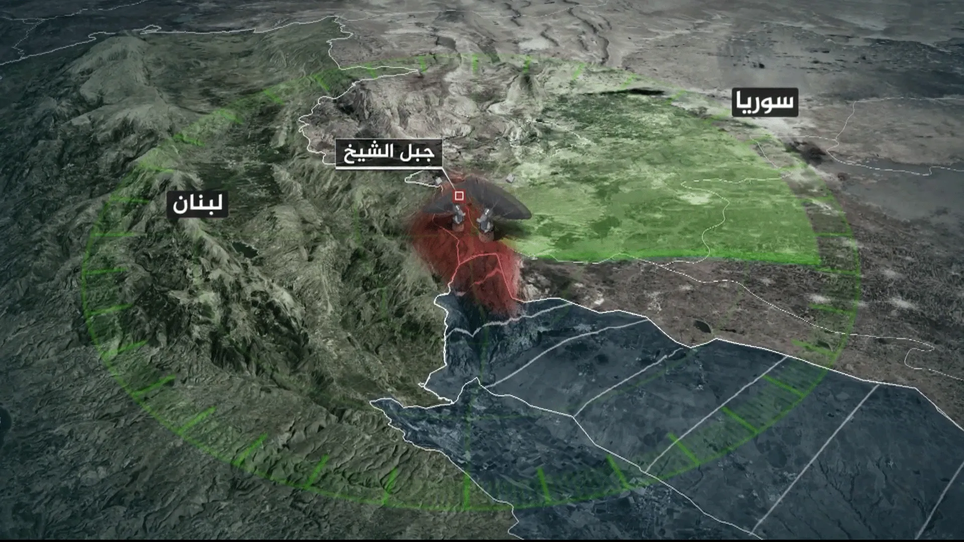 image 1776726846 jpg