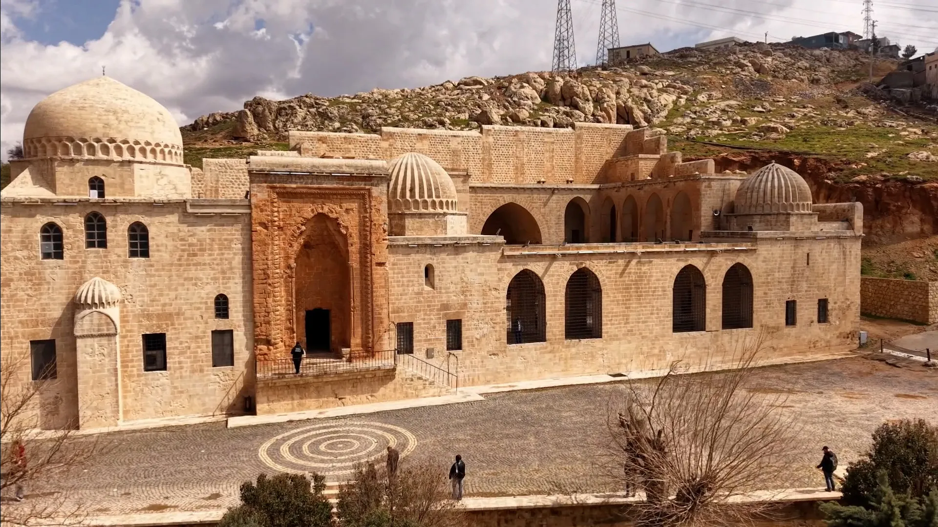 image 1776869981 jpg