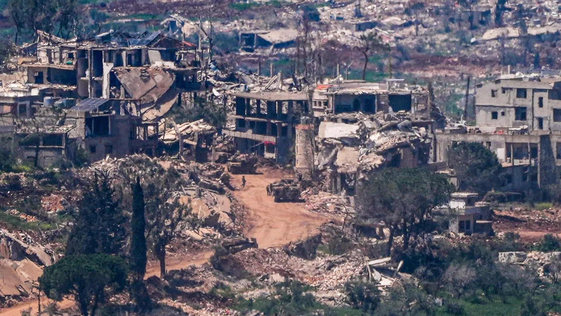 image 1777023506 jpg