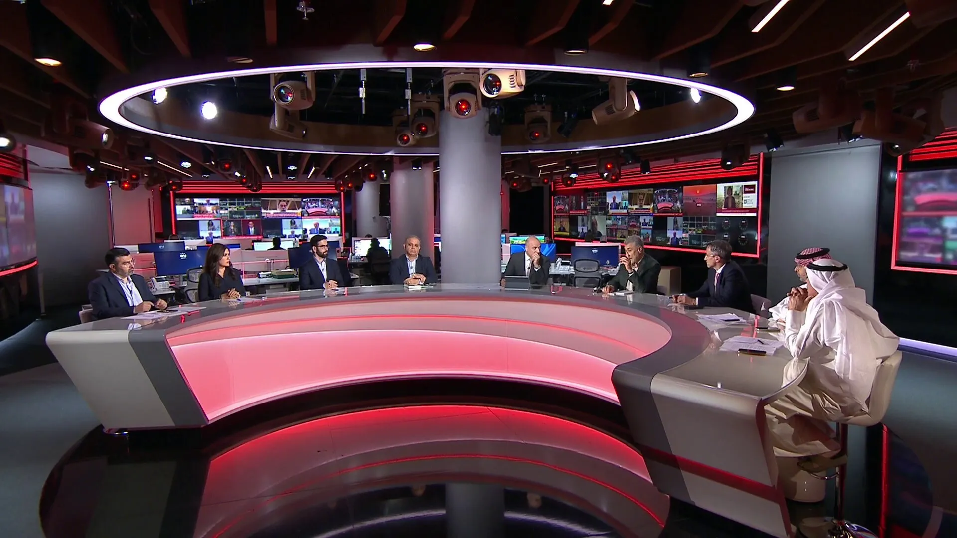 image 1777151563 jpg