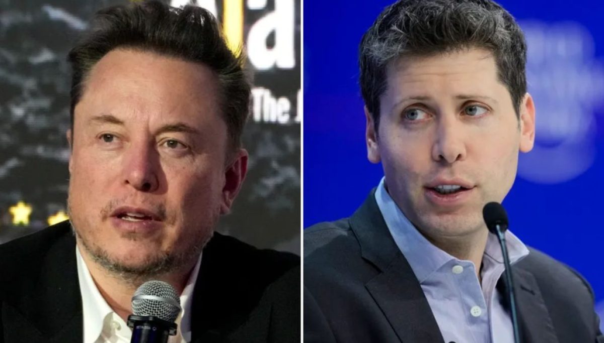 image collage uv2s3m1th 1777305580992 e1777426557922 jpg