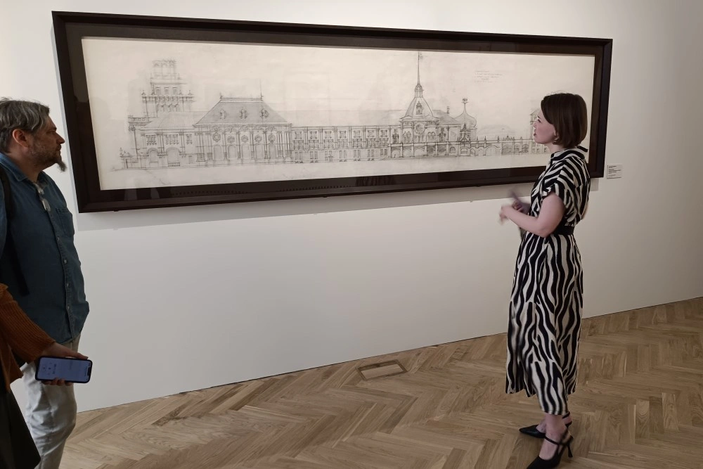 img 20260409 104027 7b9 jpg