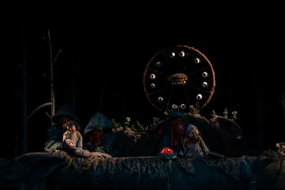 img 20260416 144728 1 8a5 png