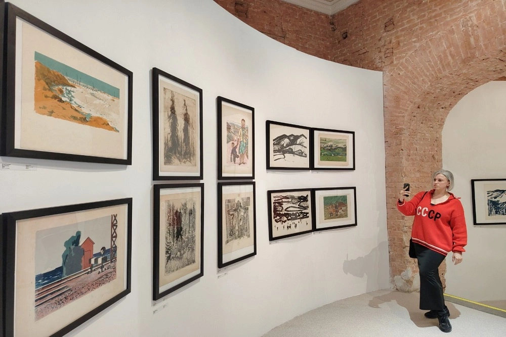 img 20260429 174702 0a3 jpg