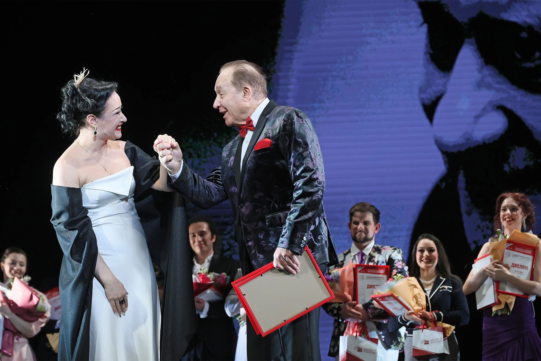 img 6578 kopiya 2e3 99d jpg