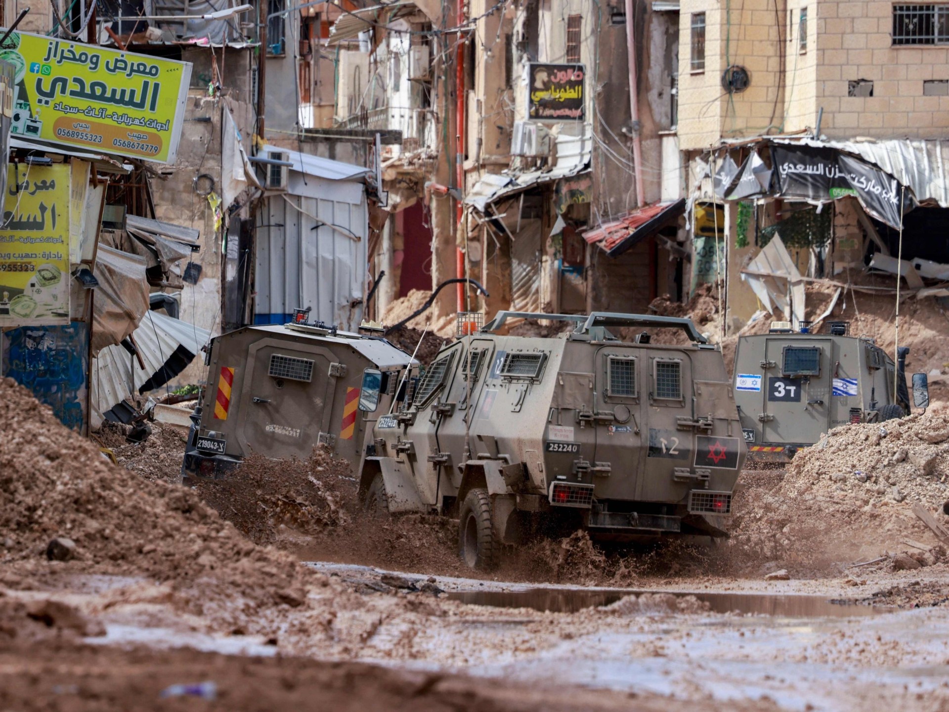 imgi 5 370160 1771229998 jpg