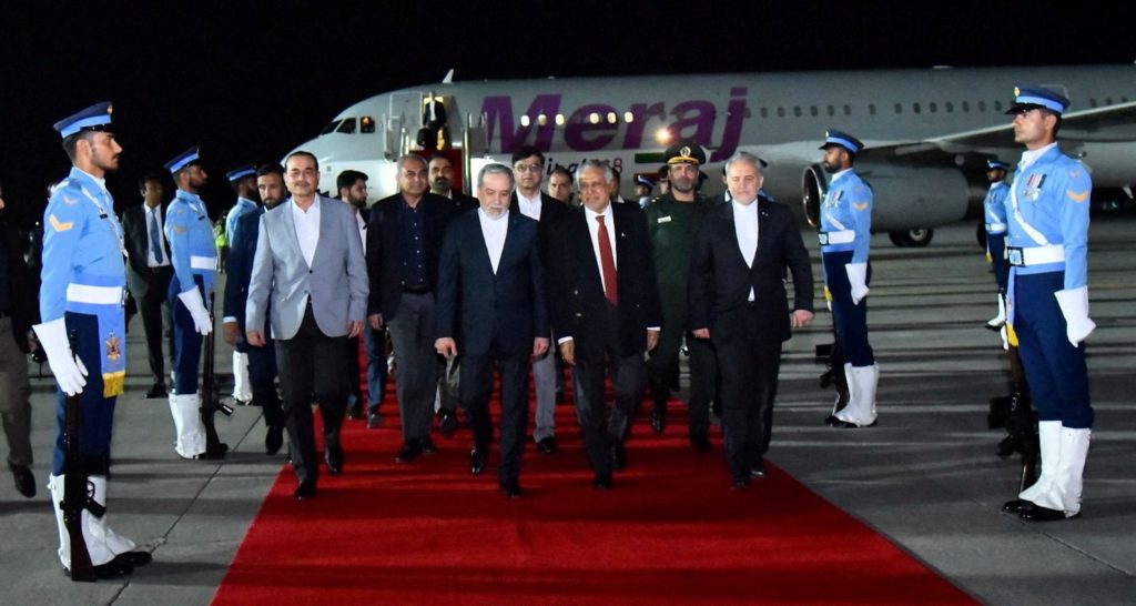 iran1 12 1024  215 546 jpg