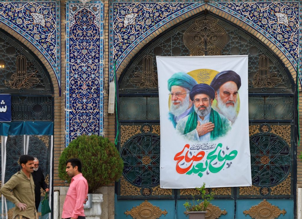 iran1 4 1024  215 745 jpg