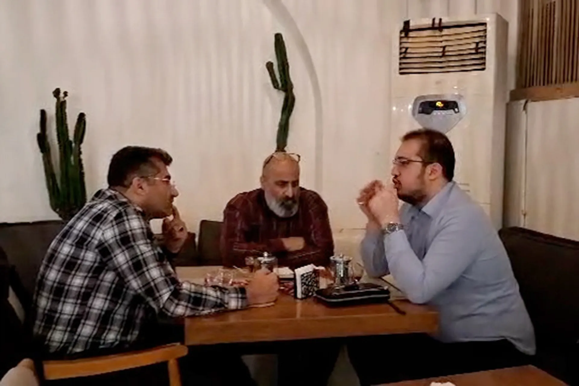 irn 1 1776961288 jpg