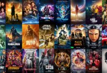 K6Oay46Nkdsij74Ucekzic 1920 80 Jpg