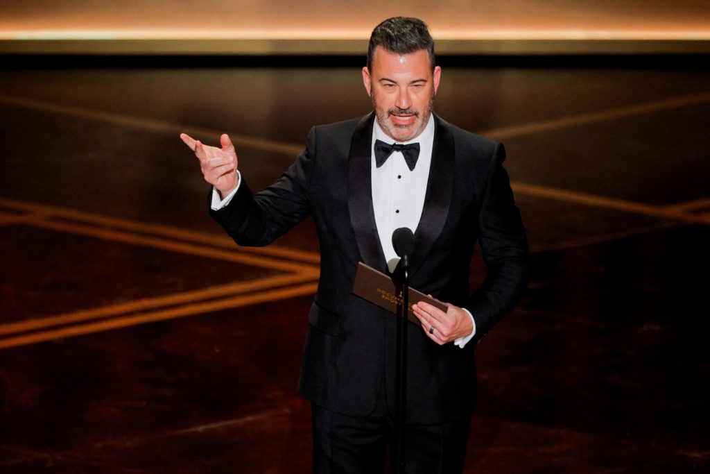 kimmel 1024  215 683 jpg