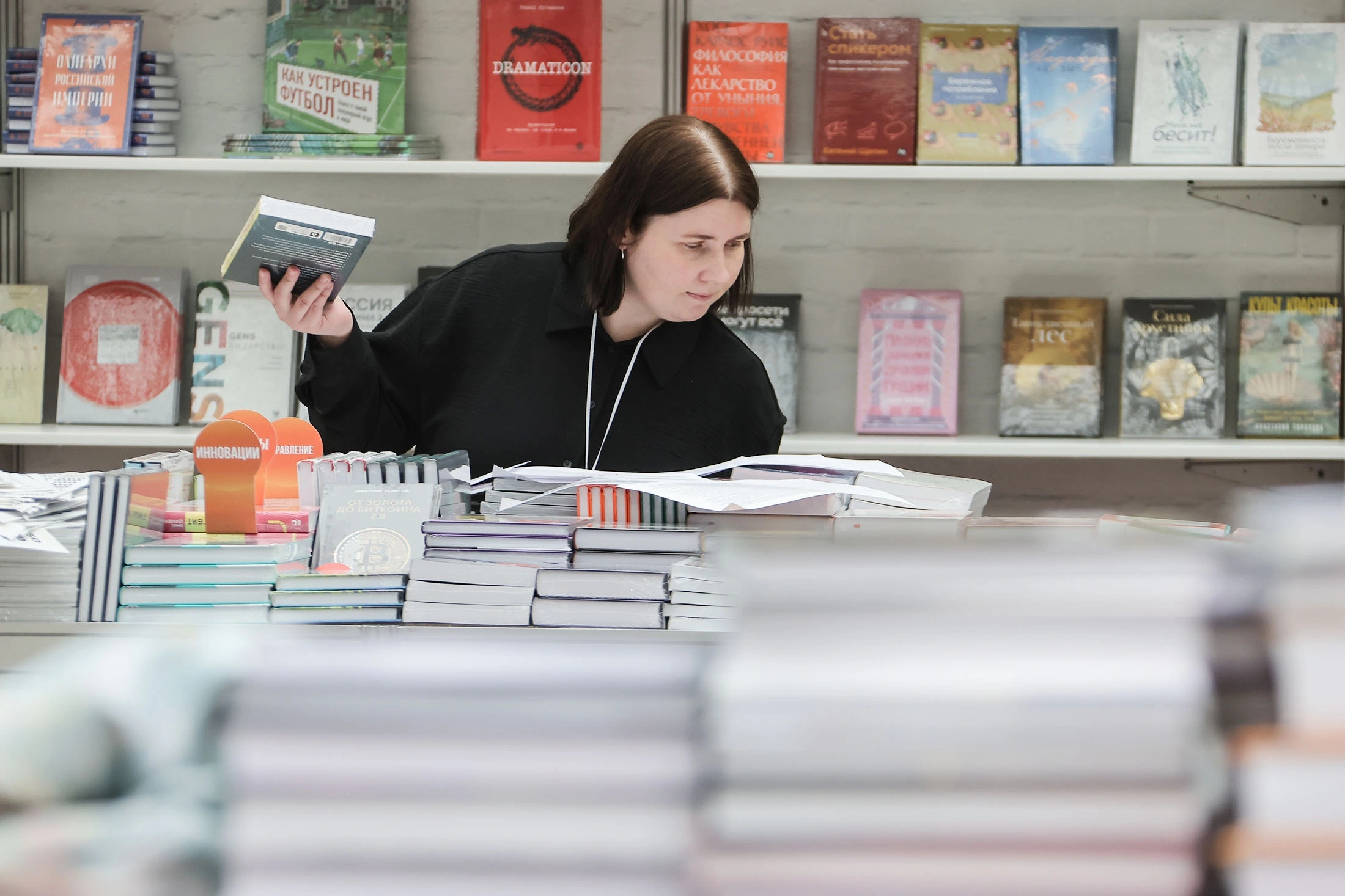 kor 5243jpg 3fc cb4 jpg