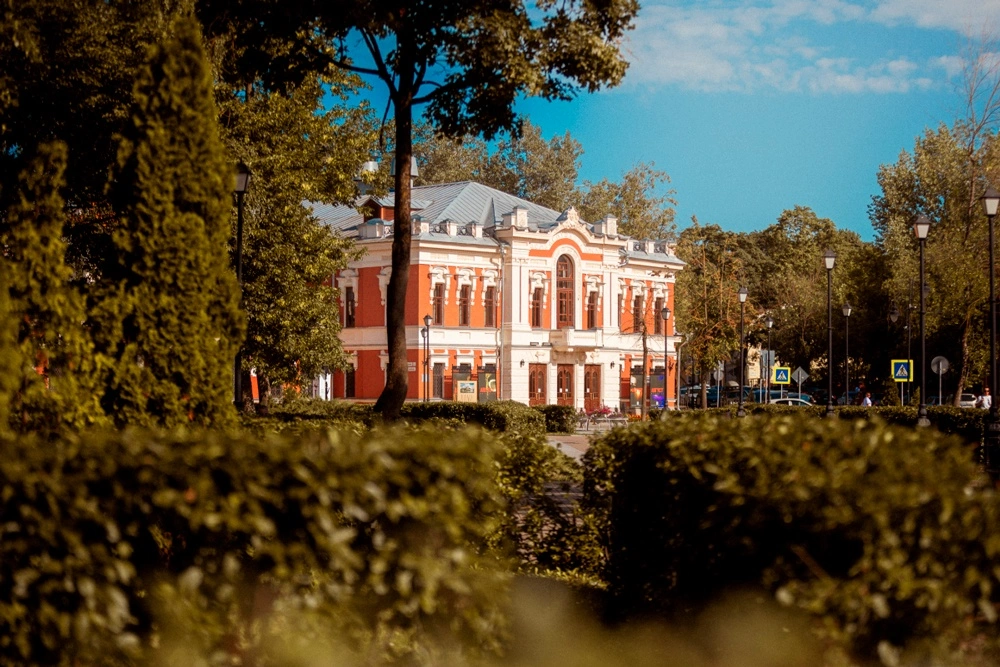 l8vj7k teatr pskov 1ed jpg