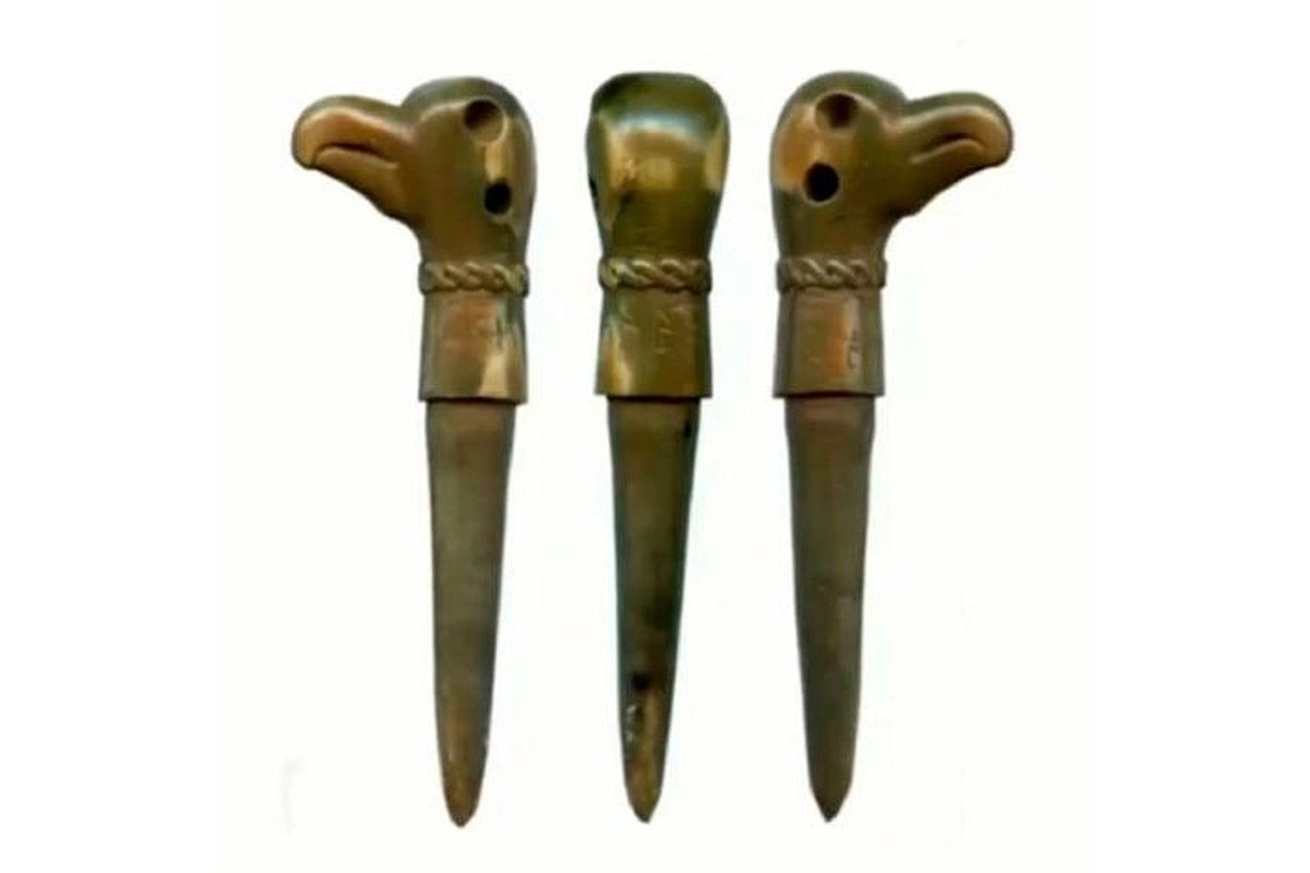 lcqizbksc ky3mvmeq1bdp g 3ef59tlq4a53aq pxlwt9d11uykfma8dz2mzacs 34f jpg