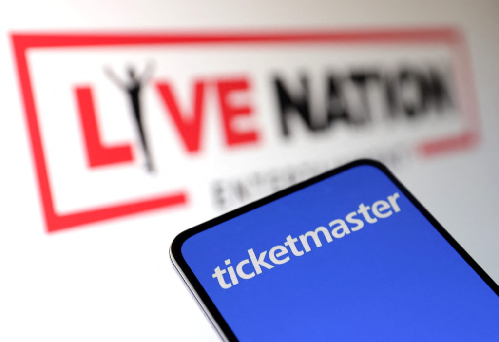 livenation 1024  215 702 jpg