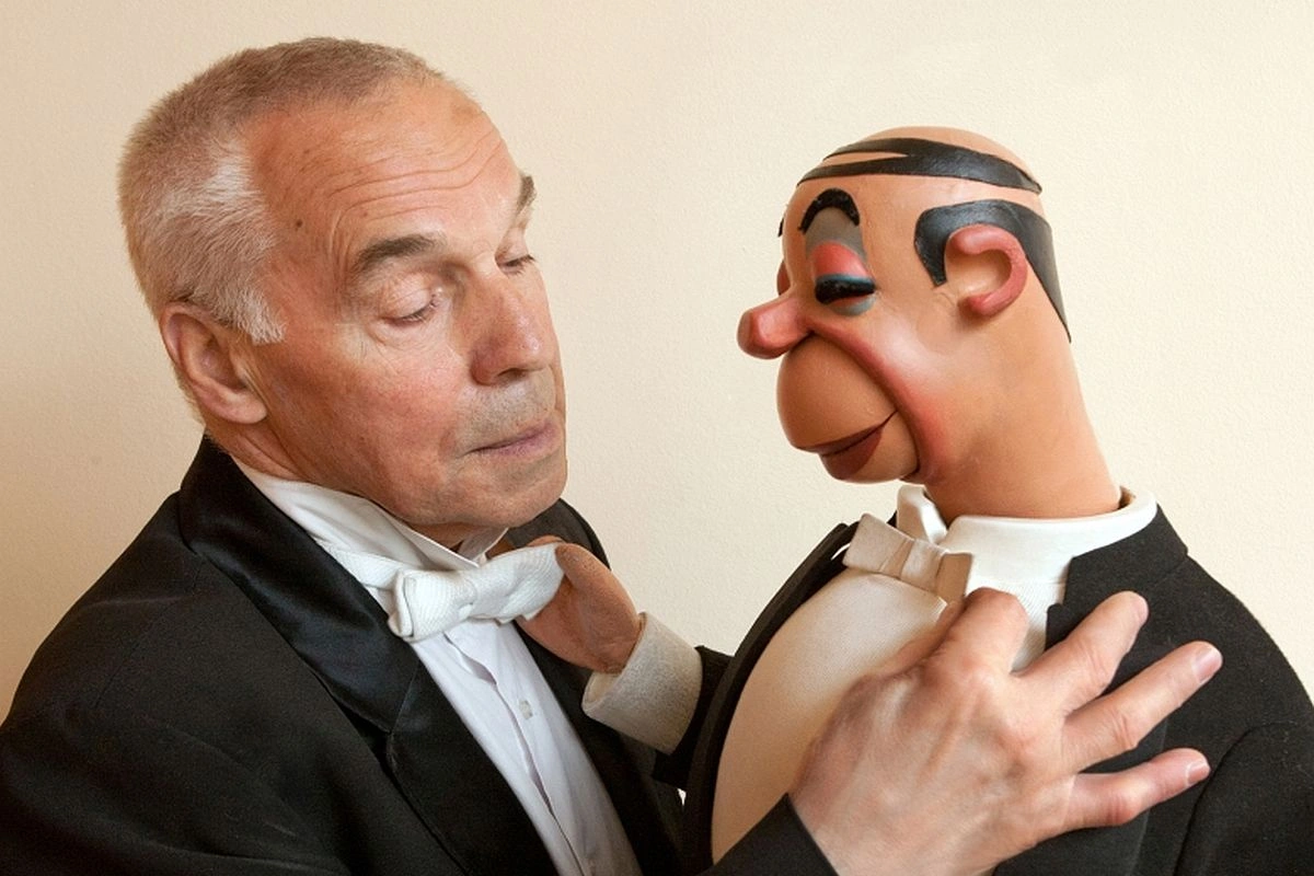 lyapidevskiy ac1 jpg