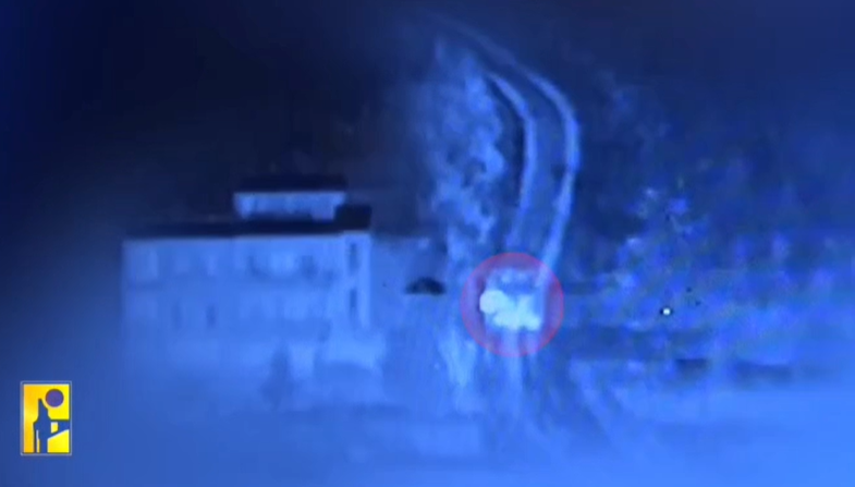 manar 0015f00334702011 png