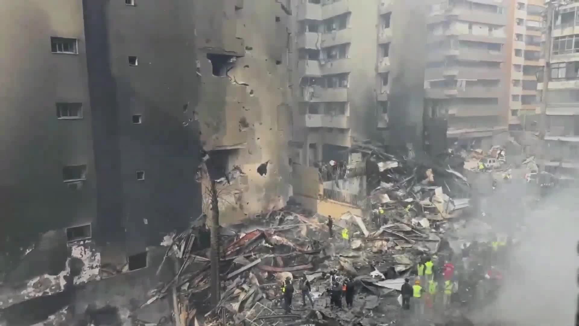 manar 0096c8e9f787f1c6 jpg