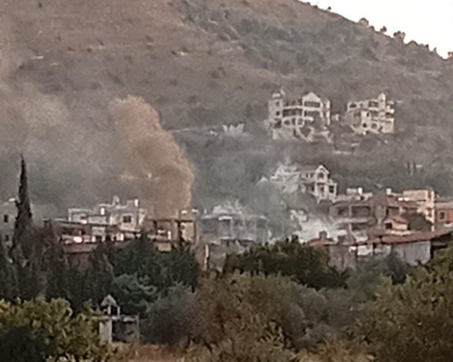 manar 01106884b80946f9 jpg