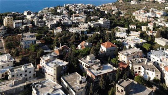 manar 01a2fae2be772703 jpg