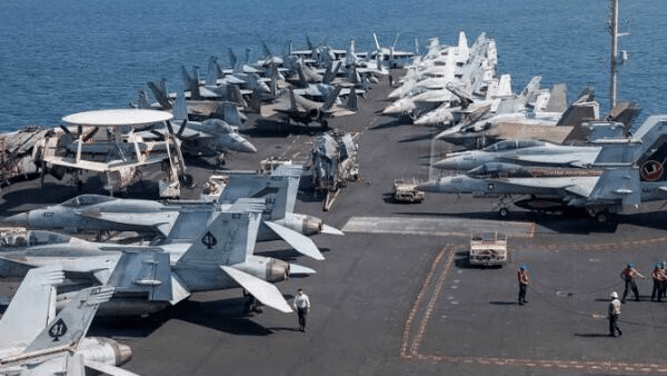 manar 021c173d8c899697 png