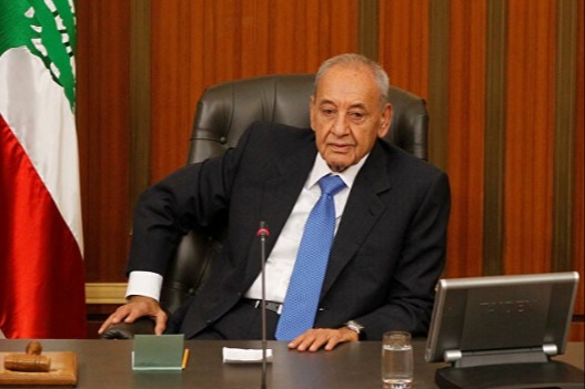 manar 0287af5a10d9c1a6 jpg