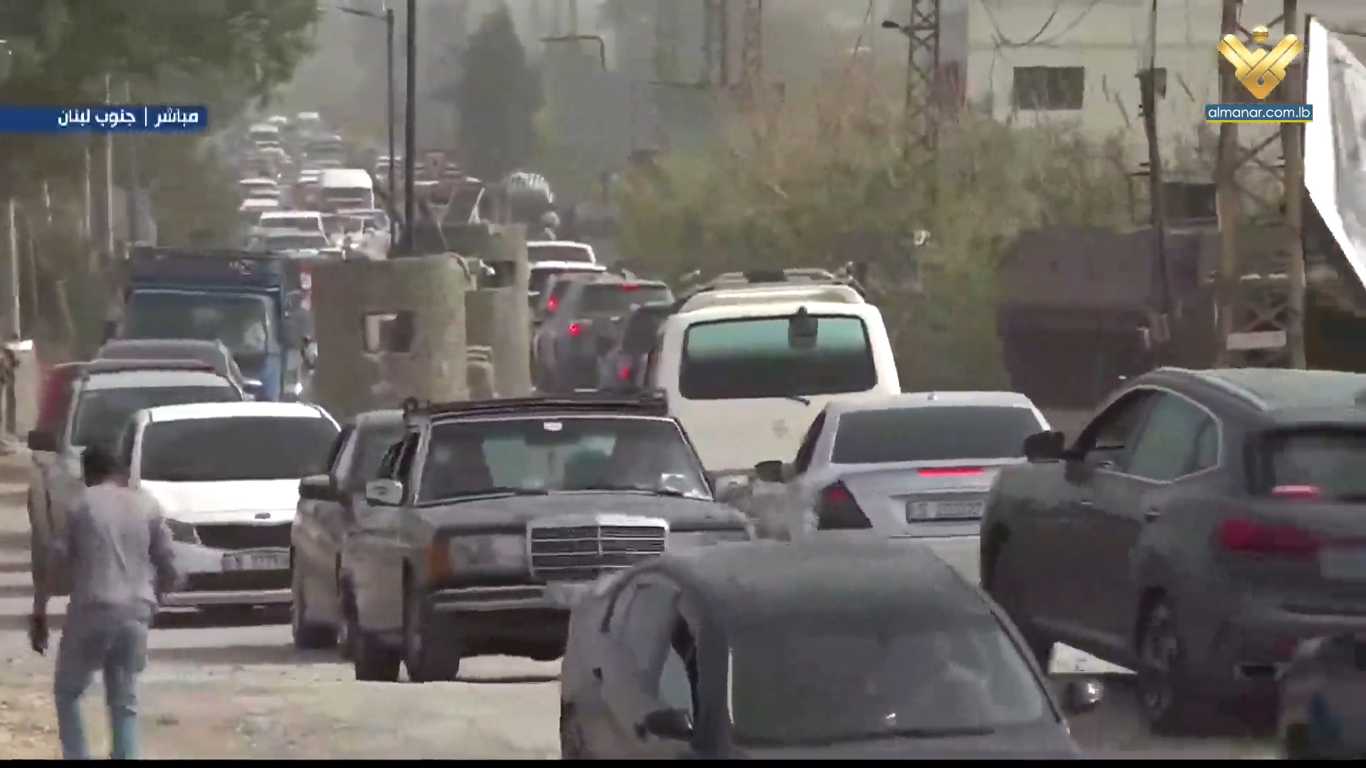 manar 034e3615aeb6d2d7 jpg