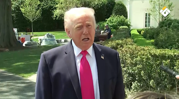 manar 05e6ec32f2f41df4 png