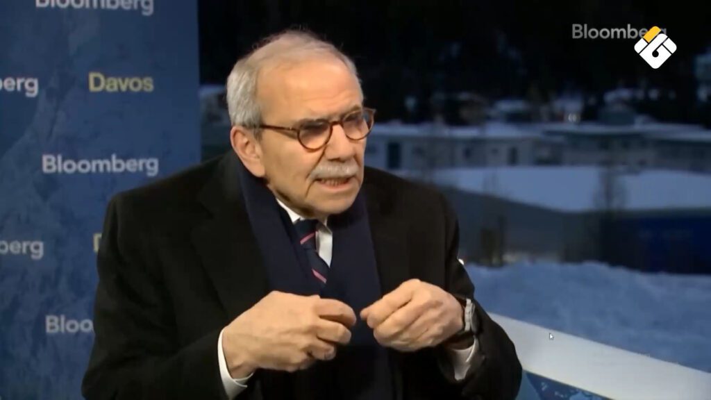 Manar 067Fc80F3417F00A Jpg