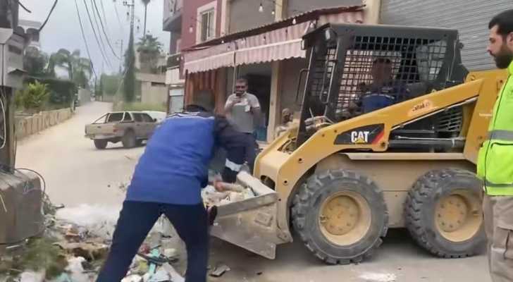 manar 07d724b0f870ebfe jpg