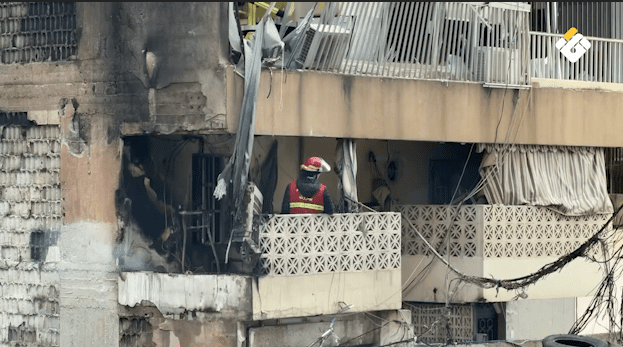 manar 08885440cccc19c7 png