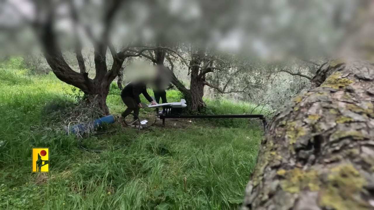 manar 0903c315d6eda87b jpg